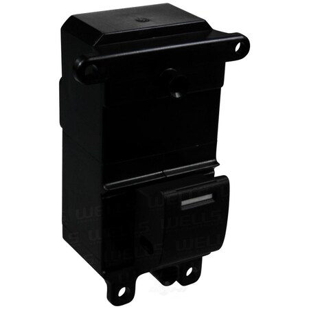 Wve Door Window Switch No Wve 1S13139 1S13139